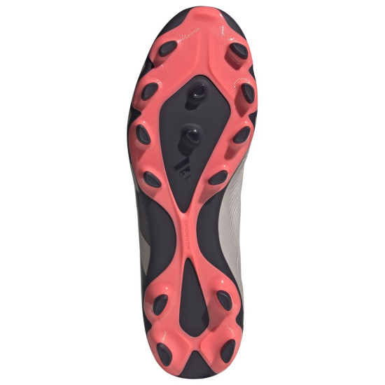 Adidas Predator Pro MG